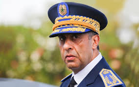 مديرية حموشي تزف هذا الخبر السار: تسهيلات جديدة للأمهات المغربيات 