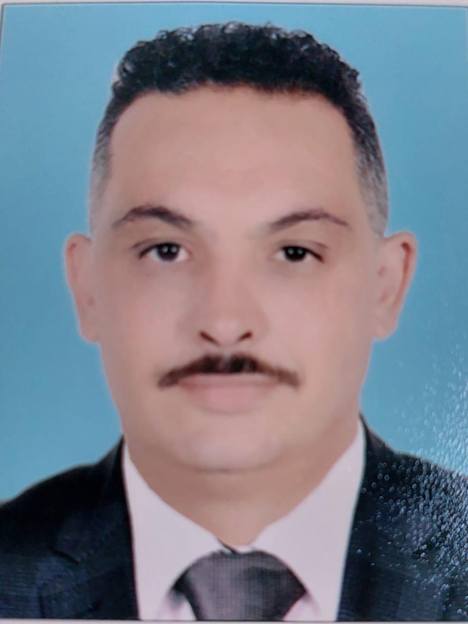 مصحات خاصة تحت المجهر :  شكاوى متصاعدة تكشف اختلالات مقلقة في قطاع العلاج