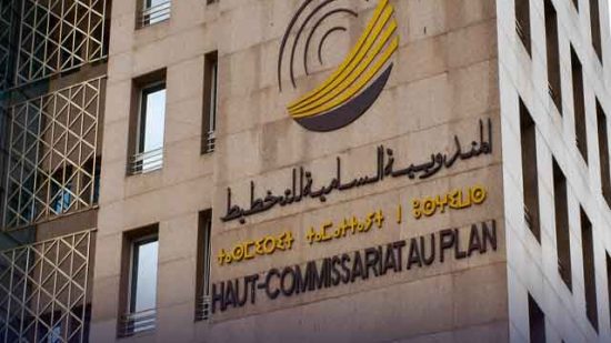 75,1% من الأسر المغربية تصرح بتدهور مستوى المعيشة