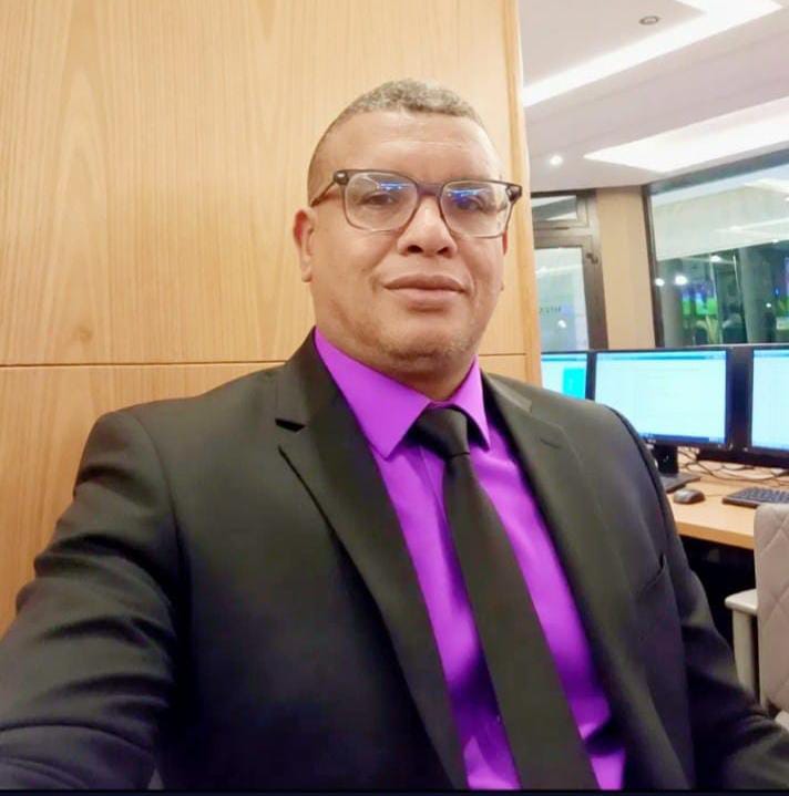 الذكاء الاصطناعي وصناعة الرأي العام الخوارزميات تدخل إلى قلب المجال العمومي