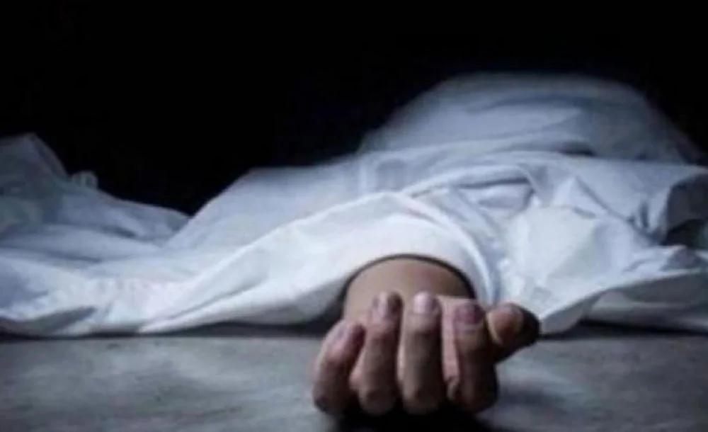 جريمة بشعة بالفقيه بن صالح.. جلسة خمرية تنتهي بوفاة أب لطفلين على يد ابن عمه