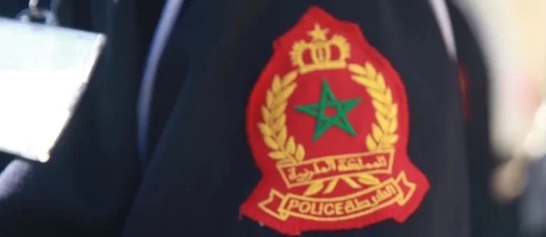 الرباط..محاولة حارس أمن، يعمل بمدينة الرباط، على وضع حد لحياته داخل مسكن عائلته باستخدام سلاح وظيفي.