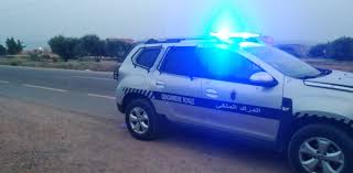 مواجهات بين مهاجرين تسفر عن مقتل شخص واعتقال 6 ايفواريين