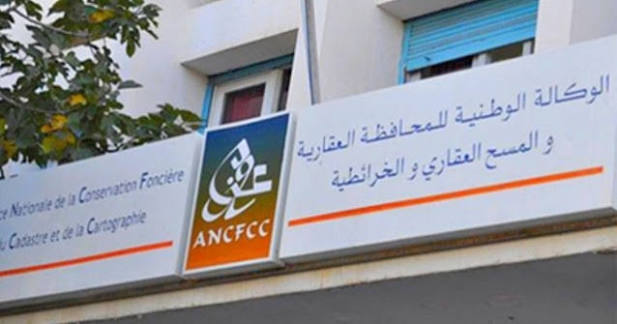 انتقال يزيد المجاهد إلى سيدي قاسم يخلف صدى واسعا وسط مرتفقي المسح العقاري بسطات