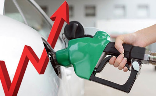 صمت حكومي يواكب الارتفاع.. أسعار الغازوال تتجاوز 15 درهما للتر الواحد