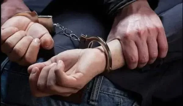 أكادير: توقيف المشتبه فيه الثالث في جريمة مقتل شاب بحي الباطوار بعد فرار دام 3 أشهر