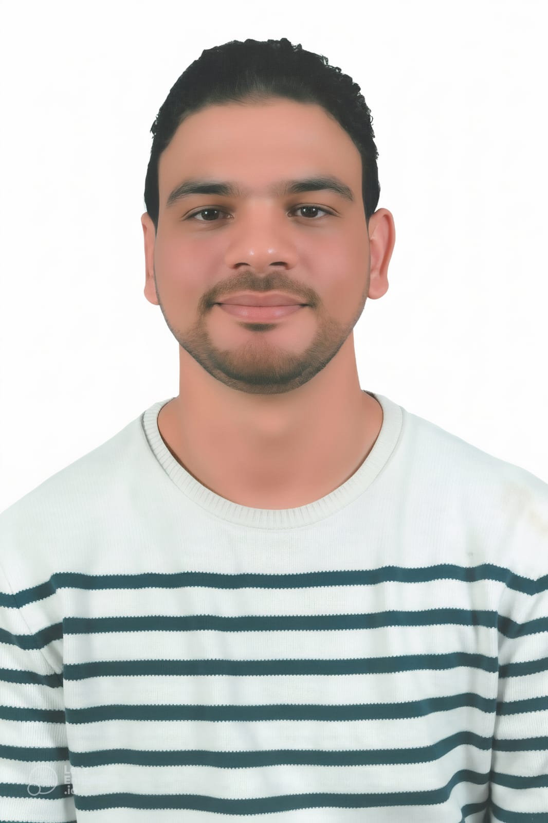 قانون 59.24: بين رهانات الإصلاح وهواجس تسليع الجامعة العمومية