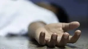 أولاد فرج اقليم الجديدة...جلسة خمرية تتحول إلى ج_ريمة ب_شعة