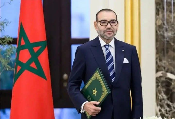 صحيفة إسبانية: المغرب يرسخ حضوره كقوة دبلوماسية مؤثرة ويعيد تشكيل توازنات المتوسط وإفريقيا
