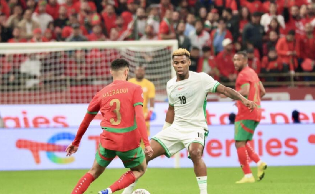 لجنة الاستئناف في الكاف تعتبر المنتخب السنغالي منهزما بالانسحاب والمغرب فائزا بكأس افريقيا 2025