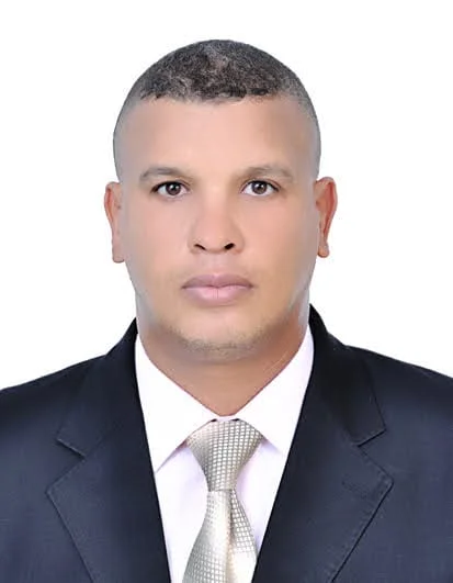 الصوت الانتخابي كعملة : سوسيولوجيا الحملات الانتخابية في المغرب