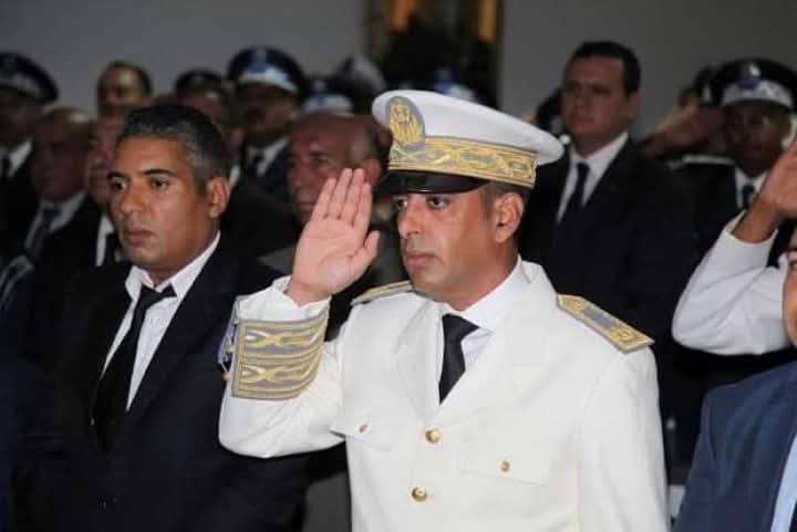 عامل سطات مولاي حبوها يطلق أكبر حركة تنقيلات في صفوف المقدمين والشيوخ قبل الانتخابات