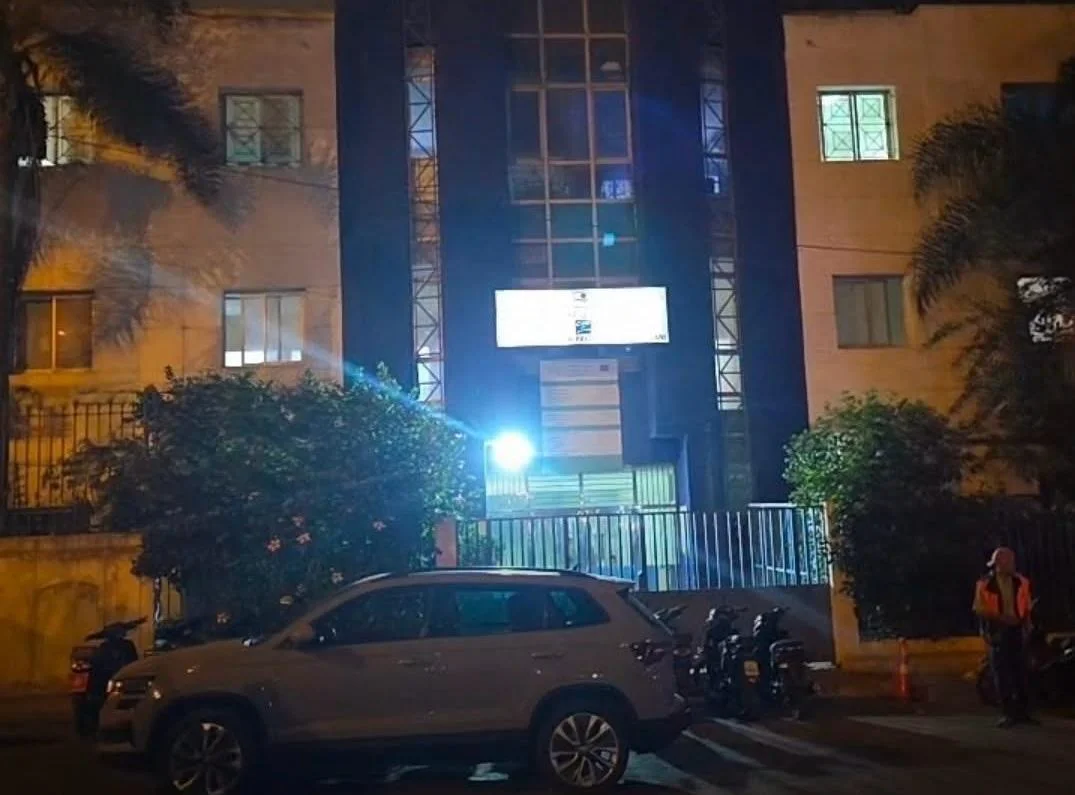 ​بعد حالة استنفار بمستشفى الحسني.. النتائج الأولية تؤكد خلو تلميذة من الدفتيريا