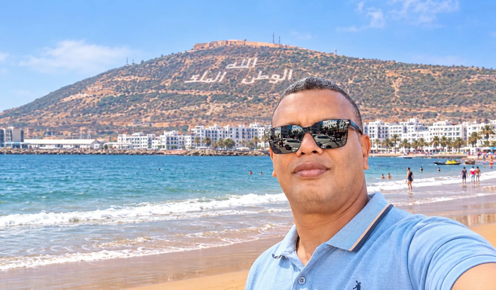 سوس العالمة… من جغرافيا المكان إلى عبقرية الإنسان
