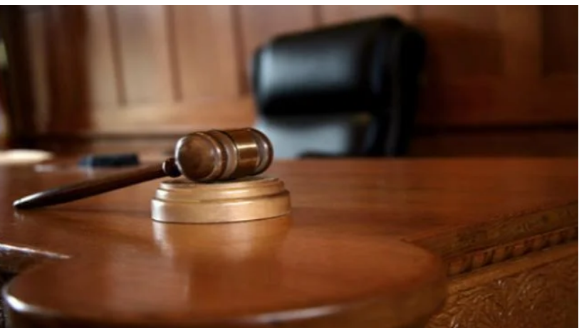 اقليم شيشاوة...ادانة استاذ ب8 سنوات سحنا نافذا بعد تورطة في في أفعال خطيرة طالت تلاميذ قاصرين