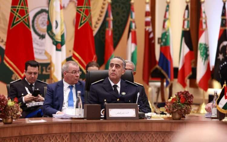 عبد اللطيف حموشي… إصلاح أمني متعدد الأبعاد يعزز فعالية الدولة وثقة المواطنين