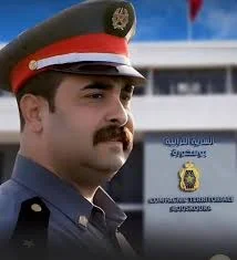 اعتقال ثلاثيني يُشتبه في تورطه في النصب على عشرات الشباب بعقود عمل وهمية بالخارج