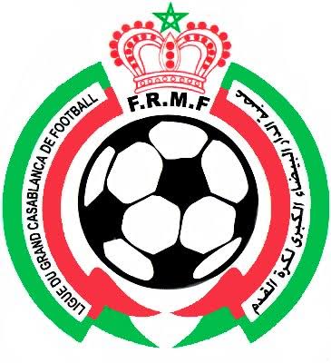 أندية عصبة الدار البيضاء الكبرى تدق ناقوس الخطر ... أزمة مالية خانقة تهدد استمرار الفرق