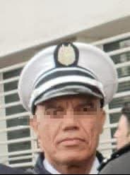 العثور على جثة شرطي...أمن سطات يفتح تحقيقا