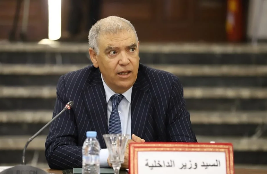 شروط الترقية إلى خليفة قائد تثير الجدل.. هل تقصي وزارة الداخلية أعوان السلطة والشيوخ خارج القانون؟