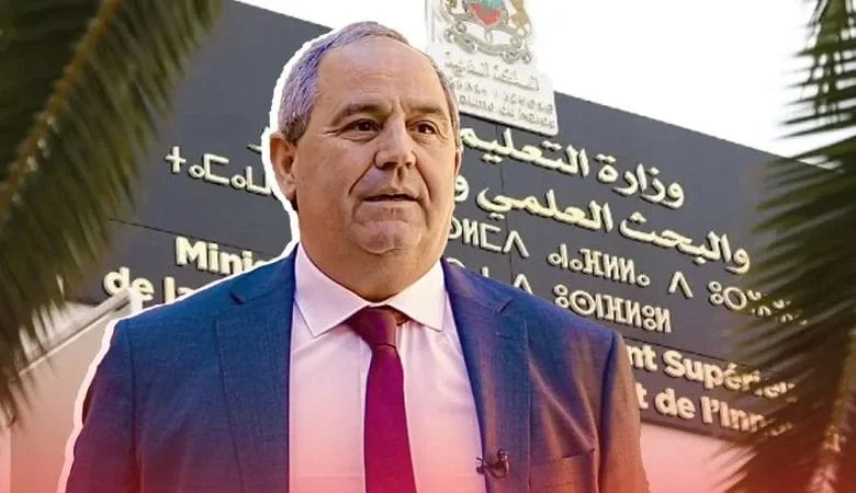 حين تصبح المسطرة باباً موصداً أمام الجامعة.. هل نهدر طاقات طلبة مغرب الغد؟