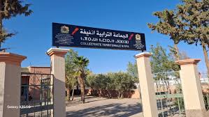 تأجيل محاكمة رئيس جماعة بشيشاوة معتقل برشوة