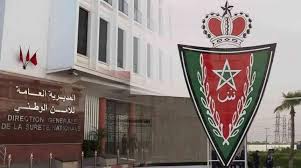 الامن الوطني يوضح ملابسات اختفاء فرنسي بالرباط ويرد على ادعاءات لوفيغارو
