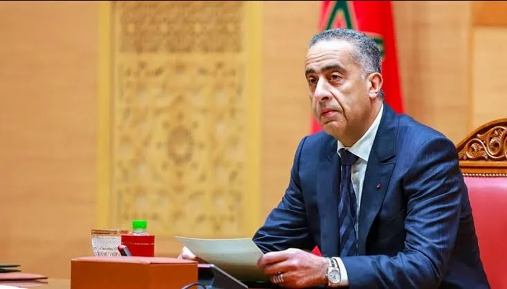 حموشي يؤشر على تعيينات أمنية جديدة تشمل الرباط وتمارة وآسفي وتيفلت وميسور