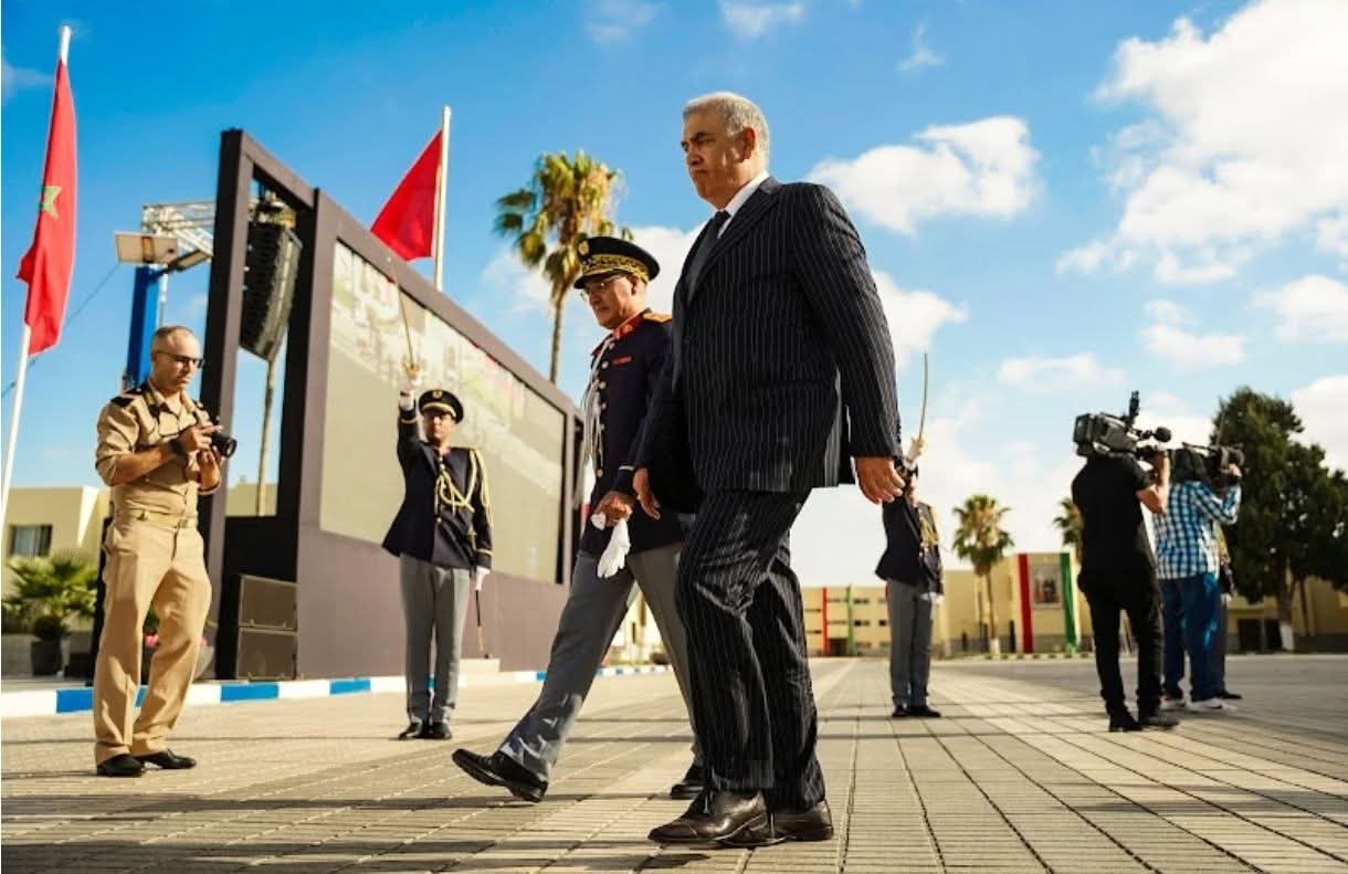 الداخلية تُلزم القواد والباشوات بواجب التحفظ وتمنع حضور السهرات واللقاءات الخاصة