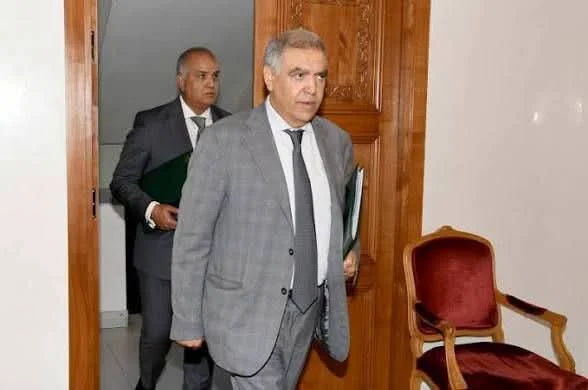وزارة الداخلية توفد لجنة تفتيش مركزية للتحقيق في خروقات انتخابية بطنجة