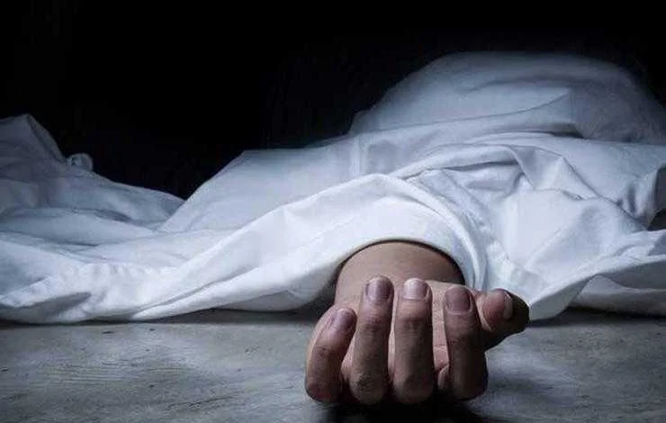 وجدة.. جريمة قتل مروعة بالسلاح الأبيض بعد خلاف بين شابين
