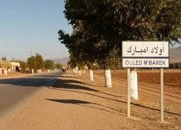 شجار عنيف بأولاد مبارك اقليم بني ملال يخلف 9 جرحى واستنفار أمني  بالمنطقة 