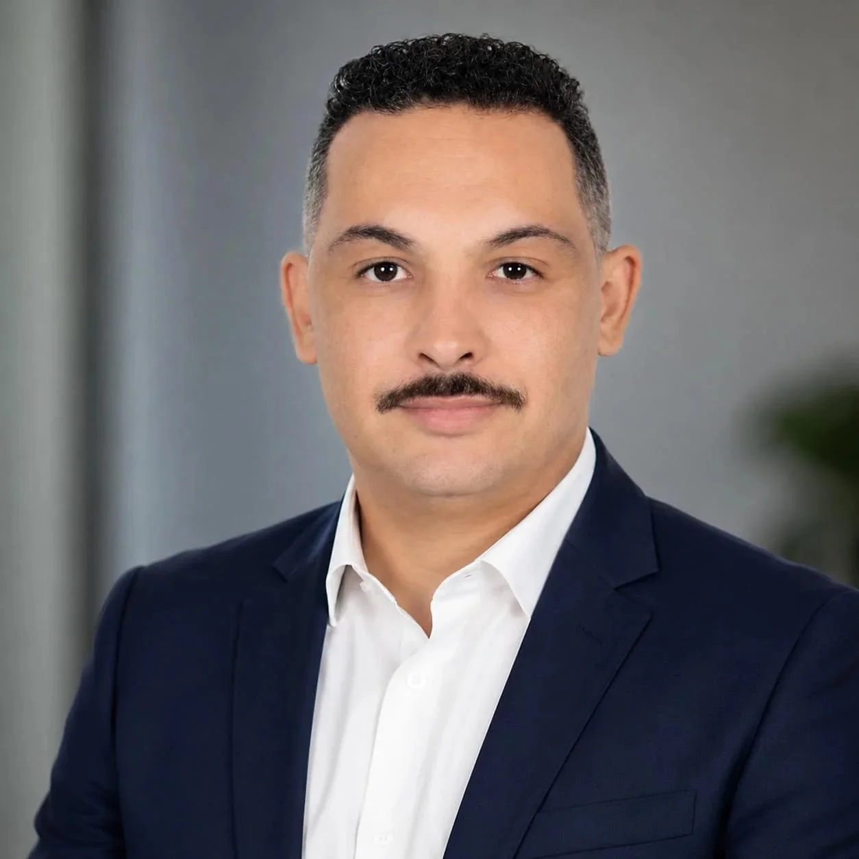 سبتة في حضرة أمير المؤمنين.. حين يستحضر التاريخ ذاكرة مدينة في وجدان المغرب
