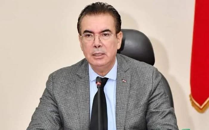 فيضانات دوار أكنان بأزيلال: الساكنة تجدد مناشدتها لعامل الإقليم لفك العزلة وإعادة التلاميذ للمدارس