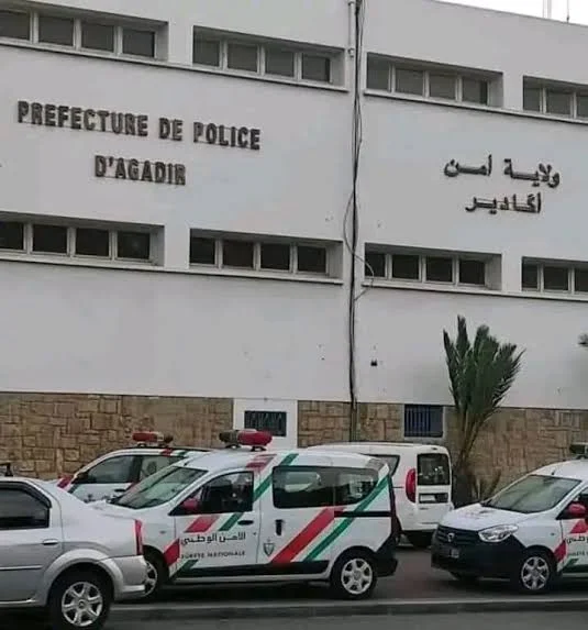 أكادير ومراكش.. التنسيق الأمني ينهي لغز اختفاء سائح نرويجي