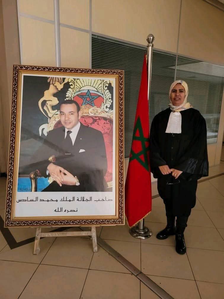 تأجيل ملف حي النصر إلى 25 ماي 2026 لتعزيز هيئة الدفاع وتسجيل متعرضين جدد