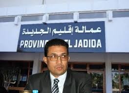 فوضى ليلية بالجديدة.. محلات تشتغل خارج القانون وشكايات متزايدة تطالب بتدخل عامل الإقليم