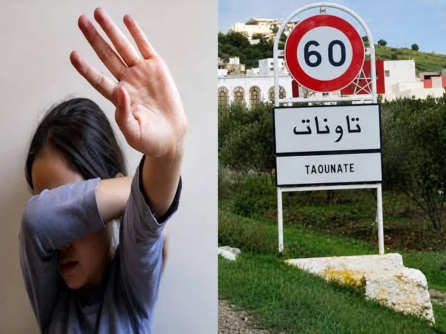 قرية با محمد.. استمرار التحقيقات بعد فضيحة استغلال 14 قاصرة 