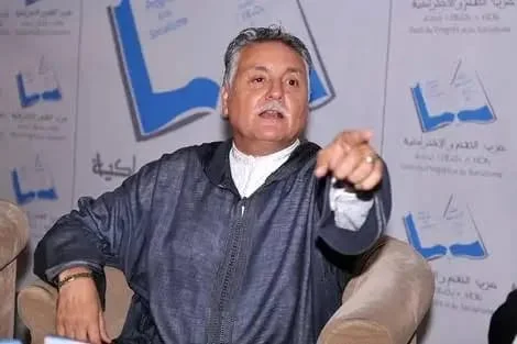 مصدر خاص: التقدم والاشتراكية يتجه للمشاركة في الحكومة المقبلة