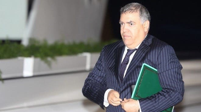 حركة مرتقبة في صفوف الولاة والعمال ورجال السلطة تعيد رسم خريطة التدبير الترابي