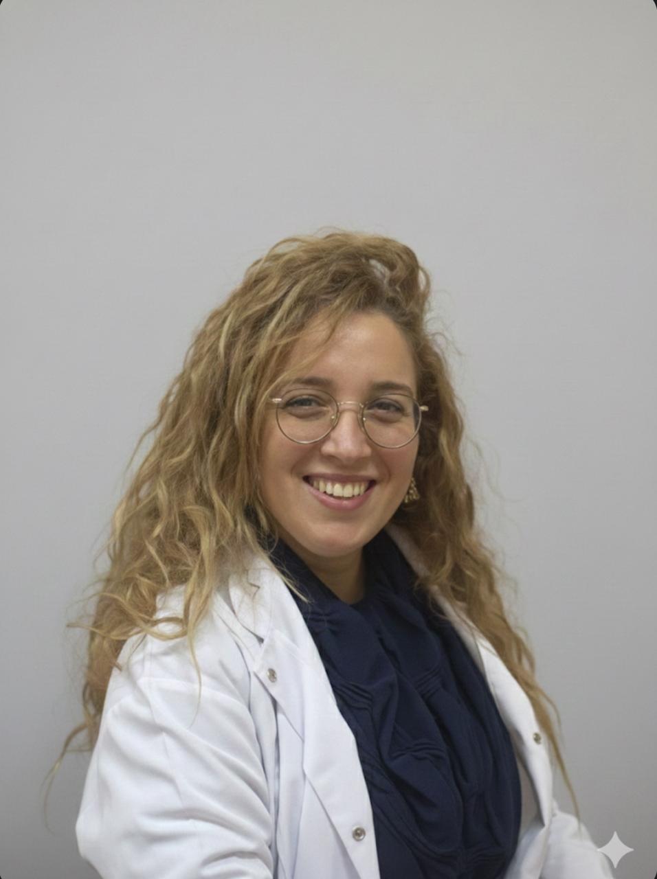 الملعب ليس ساحة حرب تحليل نفسي-صحفي لأحداث نصف نهائي كأس الكونفدرالية