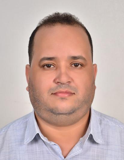 الهيئة الناخبة في المغرب: هل تُصوّت للأشخاص أم للبرامج؟