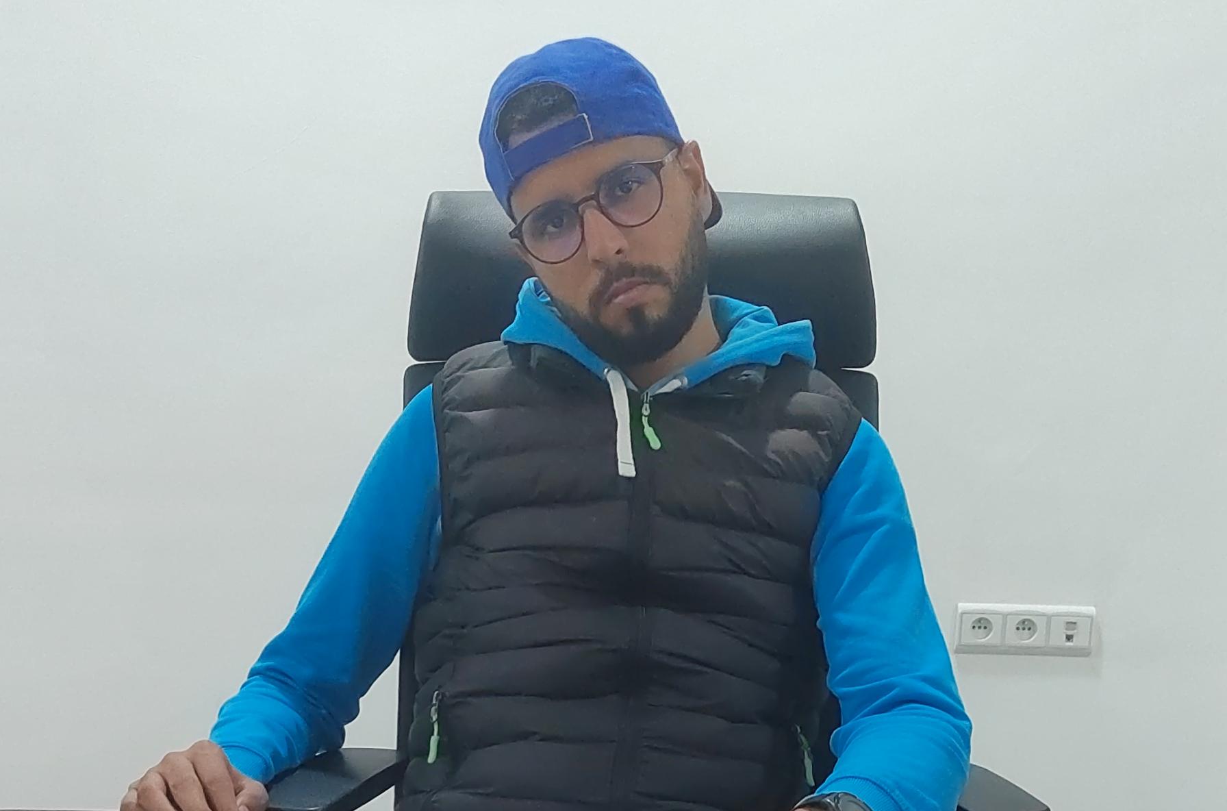 الهمزة