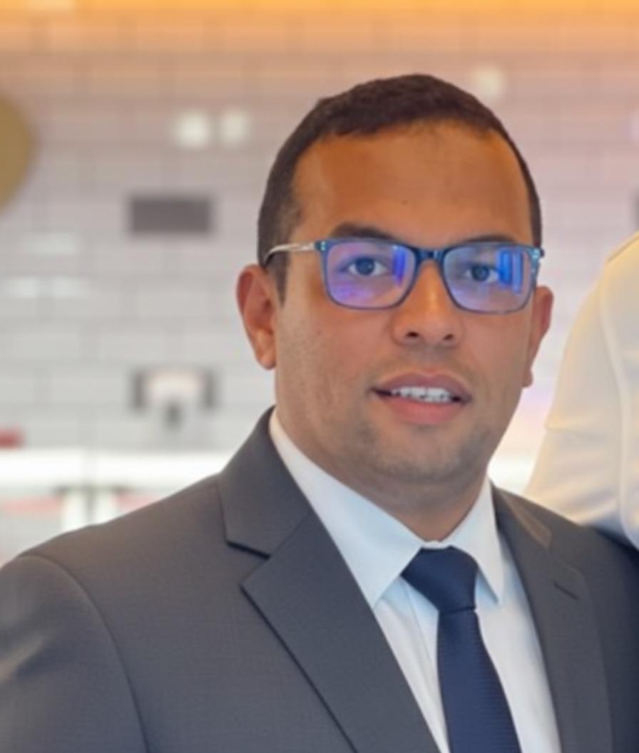 ناصر بوريطة بين استهداف الحملات الرقمية ورهانات الدبلوماسية المغربية