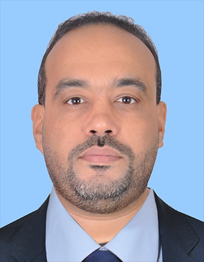 عادل الساحلي