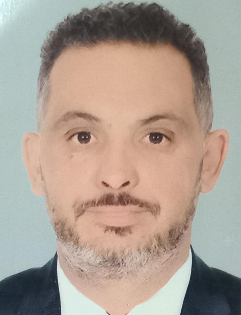 يوسعيب مناعريس